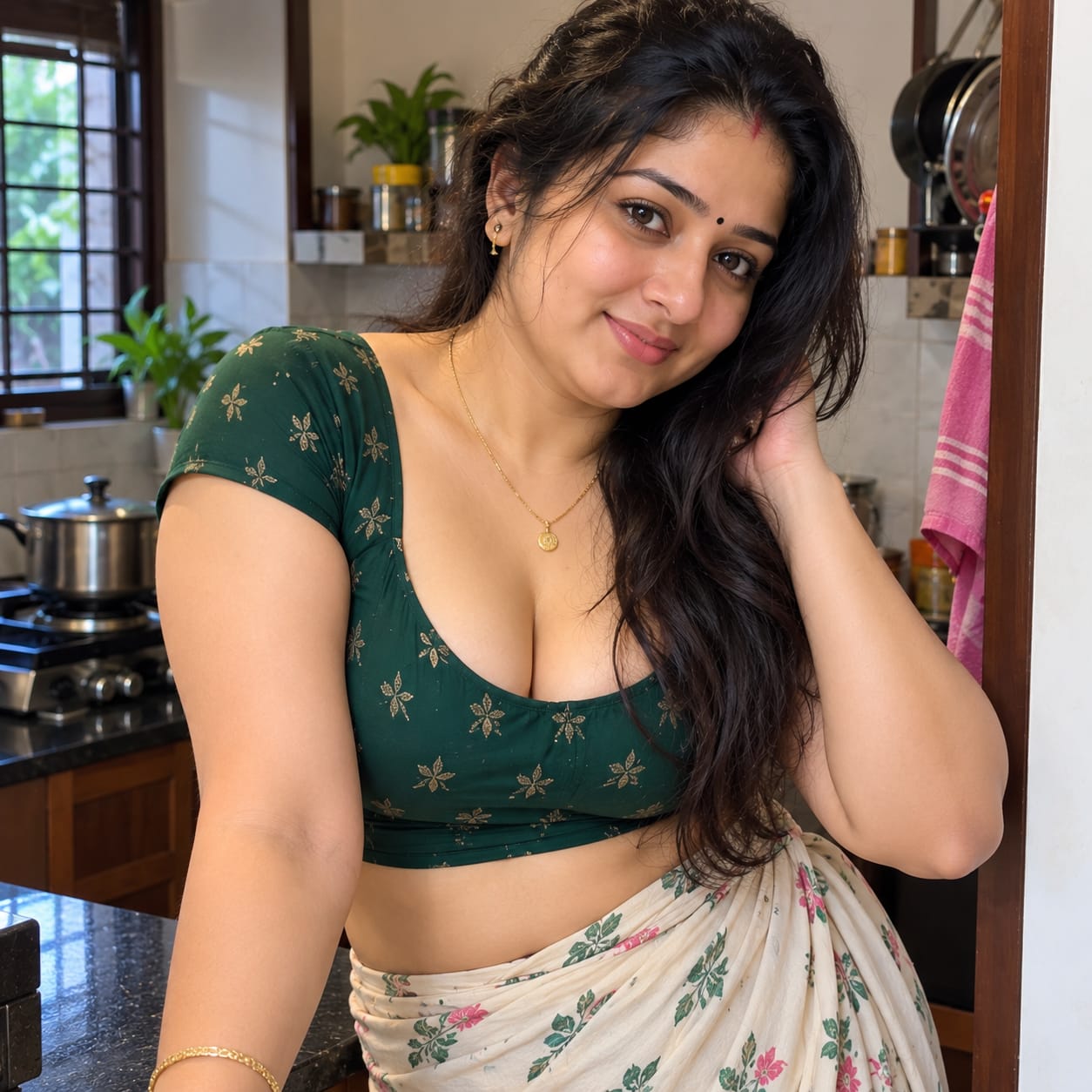 മിയ 