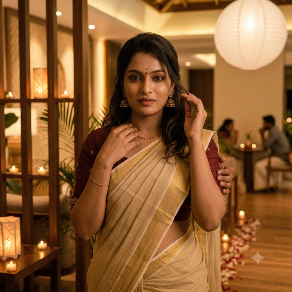 അഞ്ജലി