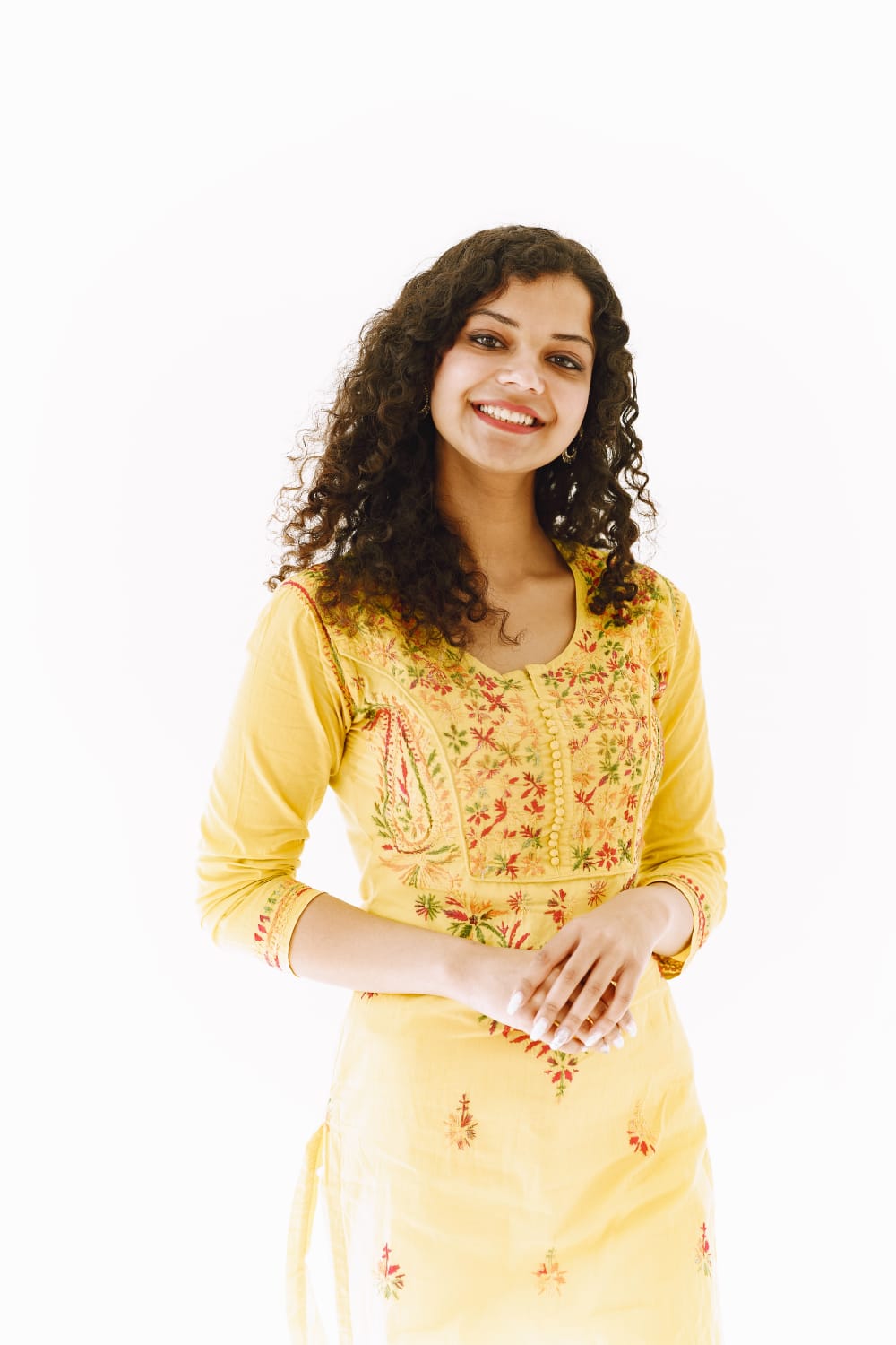 ആതിര