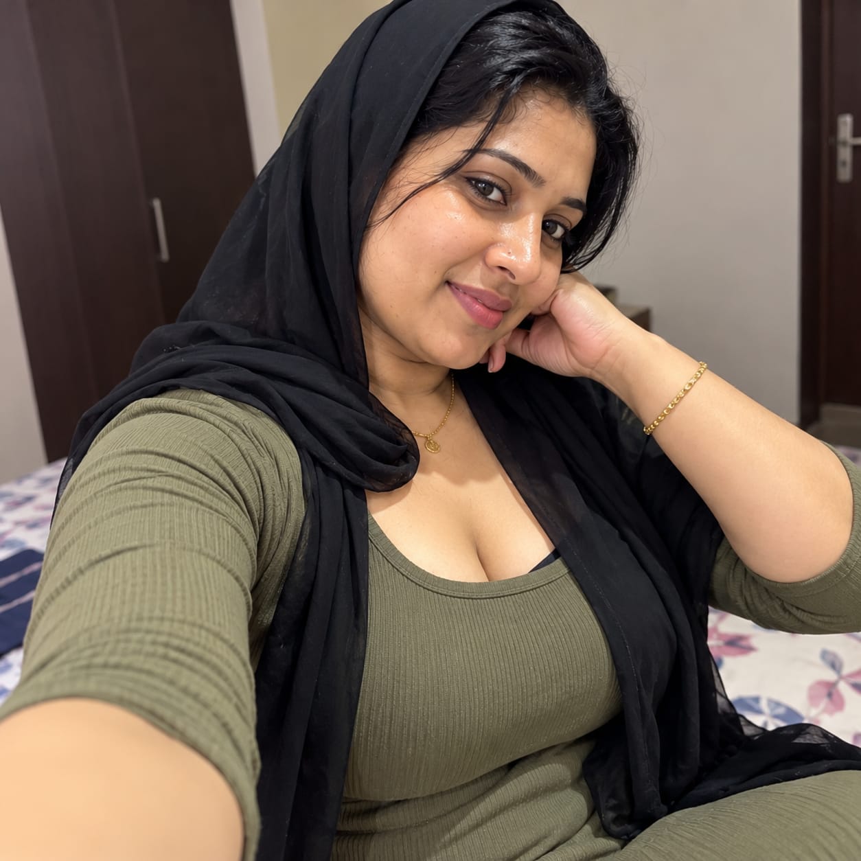 മെഹറിൻ 