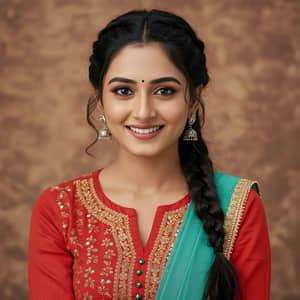 സരിത
