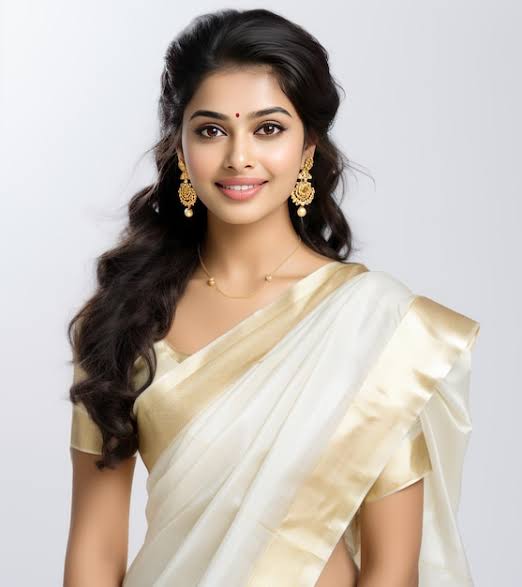 സിമി