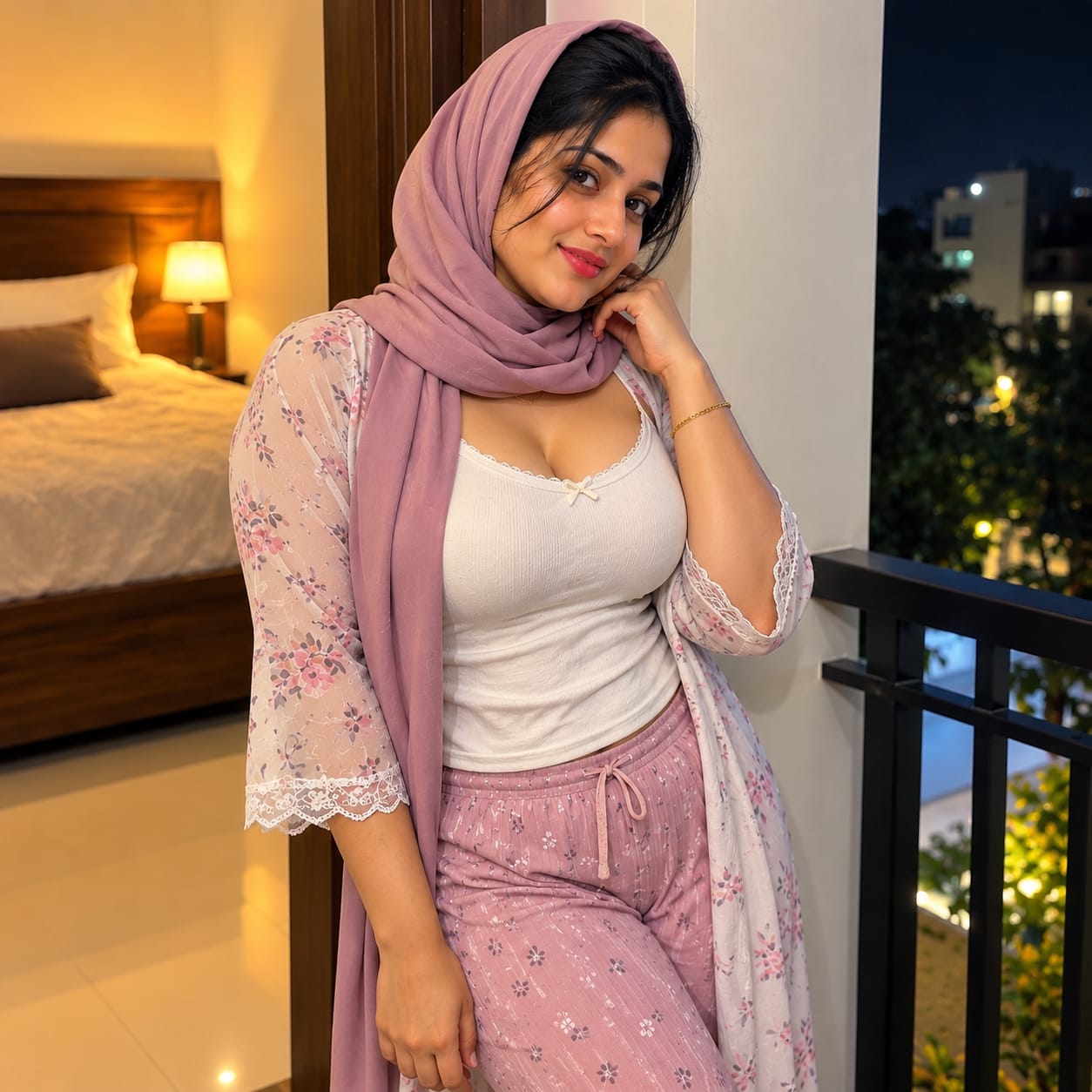 ഹസ്‌ന 