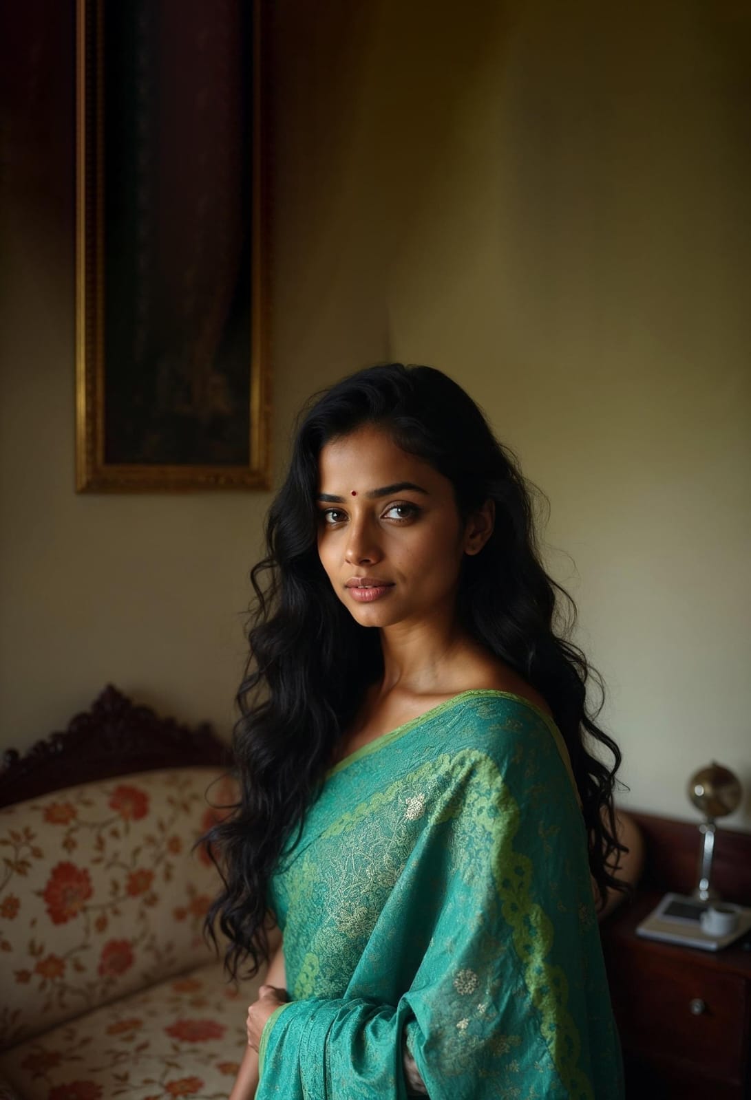 ഐശ്വര്യ