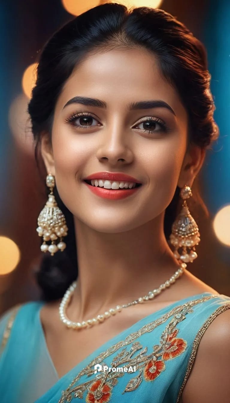 ഗായത്രി