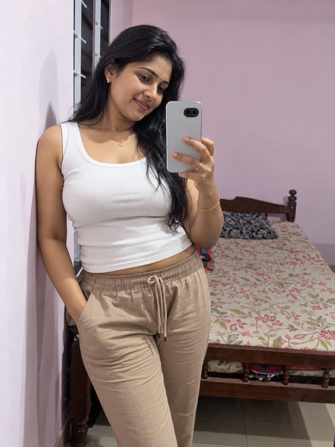 ആമിഷ
