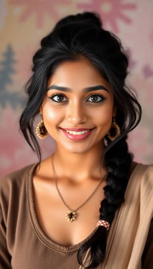 അപർണ്ണ