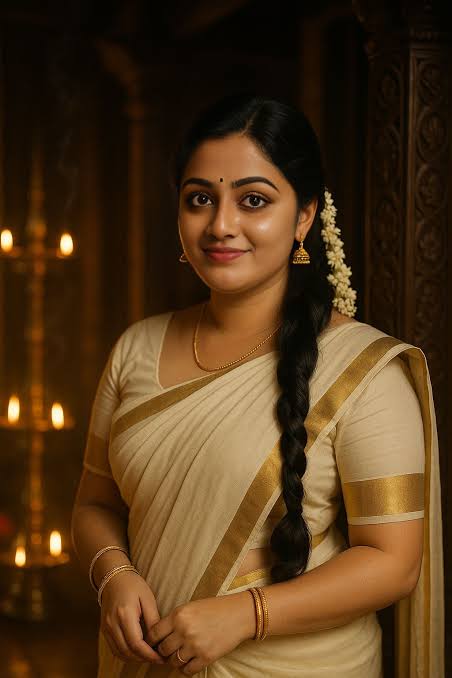 അശ്വതി