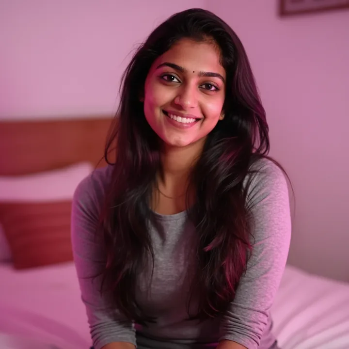 അപർണ്ണ