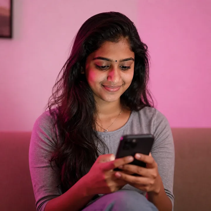 ദിവ്യ