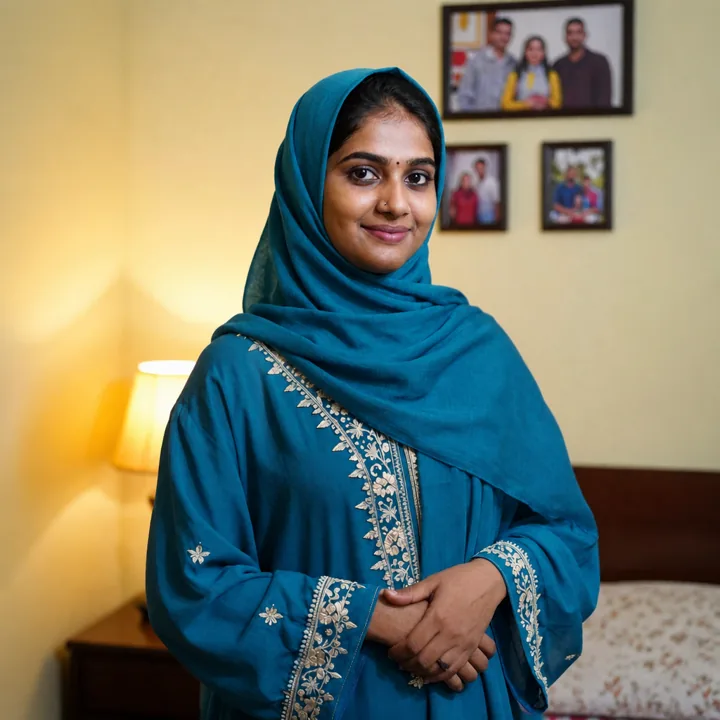ഫാസില
