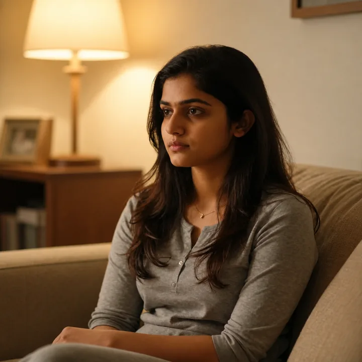 മീര