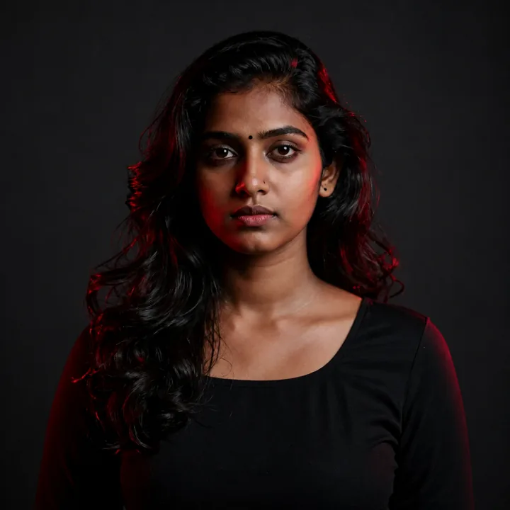 നിഹാര