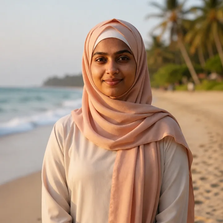 റുബീന