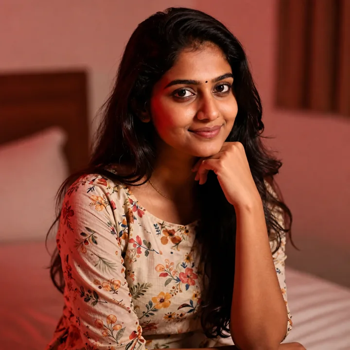 സ്നേഹ