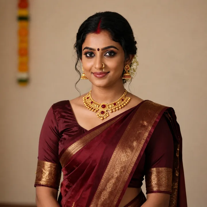 സോന